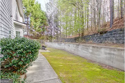 5408 Spelman Drive SW, South Fulton, GA 30331 - Photo 57