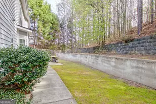 5408 Spelman Dr SW, South Fulton, GA 30331 - Photo 57