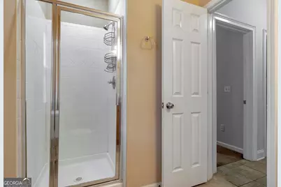 5408 Spelman Drive SW, South Fulton, GA 30331 - Photo 33