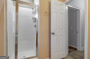 5408 Spelman Dr SW, South Fulton, GA 30331 - Photo 33