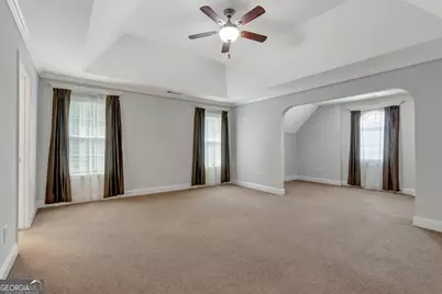 5408 Spelman Drive SW, South Fulton, GA 30331 - Photo 47