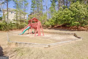 5408 Spelman Dr SW, South Fulton, GA 30331 - Photo 67