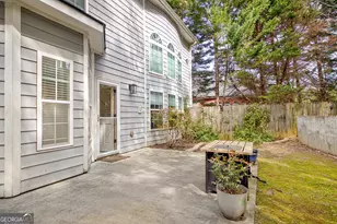 5408 Spelman Dr SW, South Fulton, GA 30331 - Photo 59