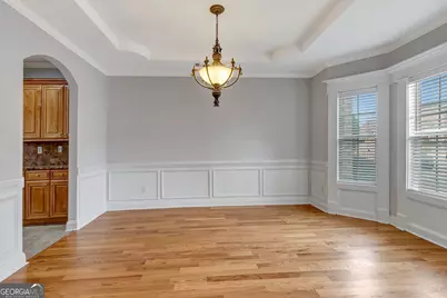 5408 Spelman Drive SW, South Fulton, GA 30331 - Photo 11