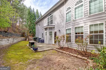 5408 Spelman Drive SW, South Fulton, GA 30331 - Photo 61