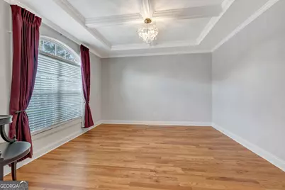 5408 Spelman Drive SW, South Fulton, GA 30331 - Photo 9