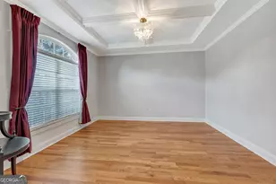 5408 Spelman Dr SW, South Fulton, GA 30331 - Photo 9