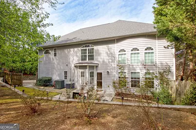 5408 Spelman Drive SW, South Fulton, GA 30331 - Photo 63