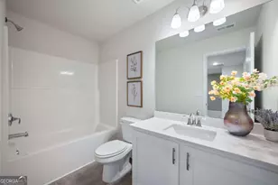 9418 Maple Grv Ln, Jonesboro, GA 30238 - Photo 11