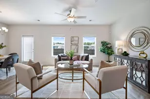 9418 Maple Grv Ln, Jonesboro, GA 30238 - Photo 5