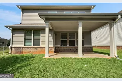140 Daisy Circle, McDonough, GA 30252 - Photo 15