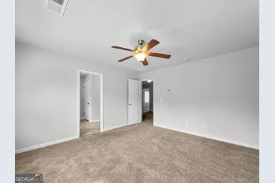 140 Daisy Circle, McDonough, GA 30252 - Photo 5