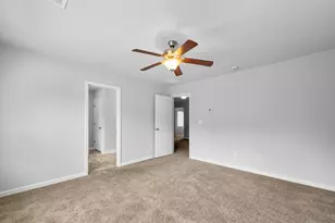 140 Daisy Cir, McDonough, GA 30252 - Photo 5