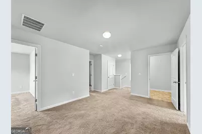 140 Daisy Circle, McDonough, GA 30252 - Photo 11