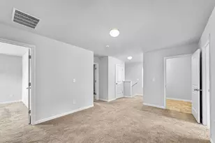 140 Daisy Cir, McDonough, GA 30252 - Photo 11