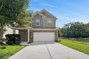 140 Daisy Cir, McDonough, GA 30252 - Photo 1