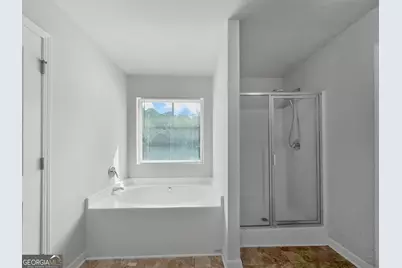 140 Daisy Circle, McDonough, GA 30252 - Photo 7