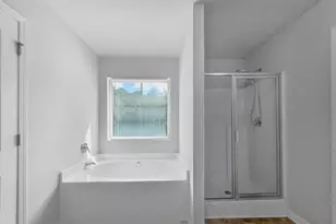 140 Daisy Cir, McDonough, GA 30252 - Photo 7