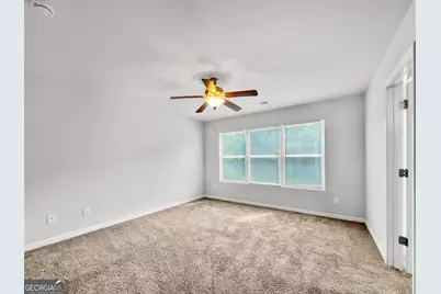 140 Daisy Circle, McDonough, GA 30252 - Photo 9