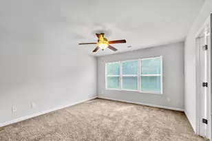 140 Daisy Cir, McDonough, GA 30252 - Photo 9