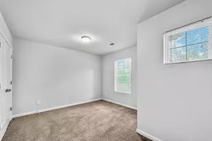 140 Daisy Cir, McDonough, GA 30252 - Photo 13