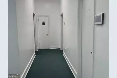 134 E Atlanta Road, Stockbridge, GA 30281 - Photo 7