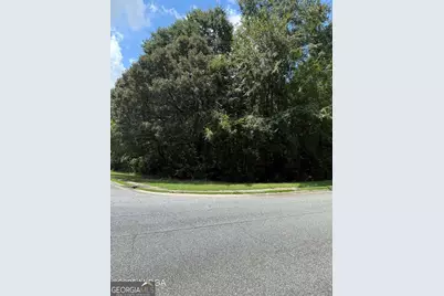 128 Oakview Club Drive, Macon, GA 31216 - Photo 3