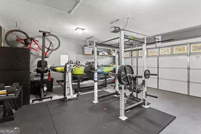 385 Carson Street NE, Ludowici, GA 31316 - Photo 25