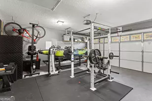 385 Carson Street NE, Ludowici, GA 31316 - Photo 25