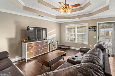 385 Carson Street NE, Ludowici, GA 31316 - Photo 7