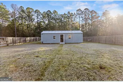 385 Carson Street NE, Ludowici, GA 31316 - Photo 21
