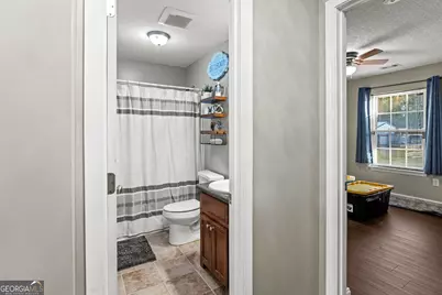 385 Carson Street NE, Ludowici, GA 31316 - Photo 15