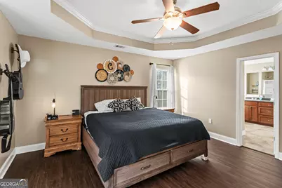 385 Carson Street NE, Ludowici, GA 31316 - Photo 11