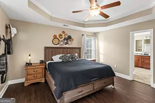 385 Carson Street NE, Ludowici, GA 31316 - Photo 11