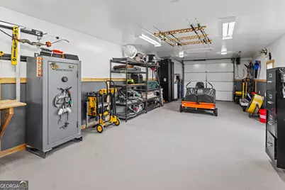 385 Carson Street NE, Ludowici, GA 31316 - Photo 23