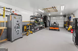 385 Carson Street NE, Ludowici, GA 31316 - Photo 23