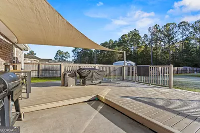 385 Carson Street NE, Ludowici, GA 31316 - Photo 19