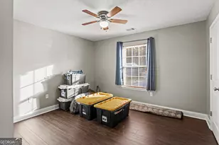 385 Carson Street NE, Ludowici, GA 31316 - Photo 17