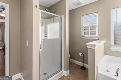 385 Carson Street NE, Ludowici, GA 31316 - Photo 13