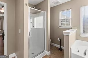 385 Carson Street NE, Ludowici, GA 31316 - Photo 13