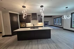 2043 Fischer Rd, Sharpsburg, GA 30277 - Photo 13