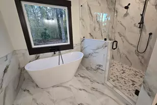 2043 Fischer Rd, Sharpsburg, GA 30277 - Photo 29