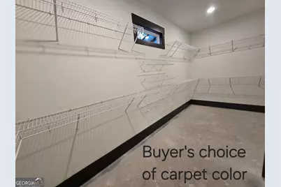 2043 Fischer Road #LOT 1, Sharpsburg, GA 30277 - Photo 33