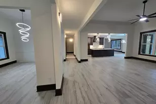 2043 Fischer Rd, Sharpsburg, GA 30277 - Photo 11