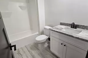 2043 Fischer Rd, Sharpsburg, GA 30277 - Photo 45