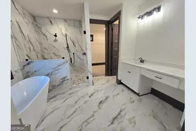 2043 Fischer Road #LOT 1, Sharpsburg, GA 30277 - Photo 27