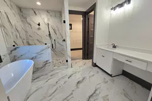 2043 Fischer Rd, Sharpsburg, GA 30277 - Photo 27