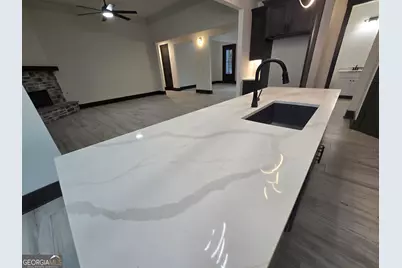 2043 Fischer Road #LOT 1, Sharpsburg, GA 30277 - Photo 43