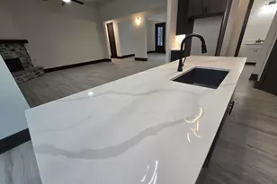 2043 Fischer Rd, Sharpsburg, GA 30277 - Photo 43