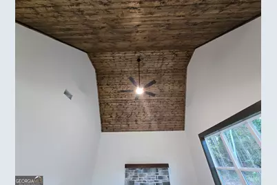 2043 Fischer Road #LOT 1, Sharpsburg, GA 30277 - Photo 21